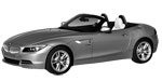 BMW E89 P1EFC Fault Code